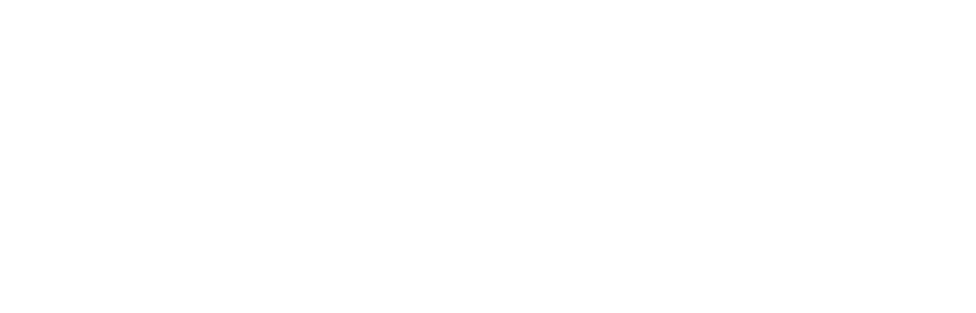 Broadband Communications Association of Pennsylvania